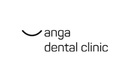 Сеть стоматологических центров «Anga Dental Clinic (Анга Дентал Клиник)» - фото