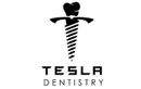 Стоматология Tesla Dental Clinic (Тесла Дентал Клиник) - фото