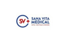 Многопрофильный медицинский центр Sana Vita Medical (Сана Вита Медикал) - фото