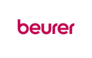 Интернет-магазин медтехники «Beurer (Бойрер)» - фото