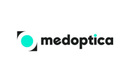  «Медоптика» - фото