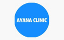 Медицинские центры Ayana Clinic (Аяна Клиник) - фото