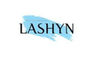 Салон красоты  «LASHYN (Лашин)» - фото