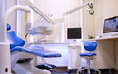Стоматология «Omar dental clinic (Омар Дентал Клиник)» - фото, картинка лого Стоматология «Omar dental clinic (Омар Дентал Клиник)» - фото