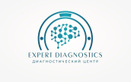 Expert Diagnostics (Эксперт Диагностикс) диагностический центр – прайс-лист - фото