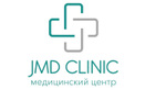 Медицинский центр «JMD Clinic (ЖМД Клиник)» - фото