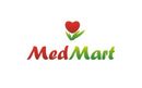 Медицинский центр «MedMart (МедМарт)» - фото