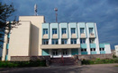  Республиканский научно-практический центр трансфузиологии и медицинских биотехнологий - фото