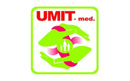 Медицинский центр «Umit-Med (Умит-Мед)» - фото