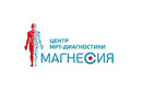 Центр мрт-диагностики «Центр МРТ-диагностики Магнесия» - фото