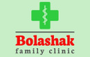 Медицинский центр Bolashak family clinic (Болашак фэмили клиник) - фото