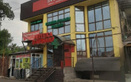 Медицинский центр «Asms Farm (Асмс Фарм)» - фото