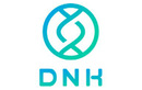 Косметологическая клиника  «DNK» - фото