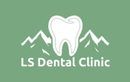 Стоматология LS Dental Clinic Almaty (ЛС Дентал Клиник) - фото