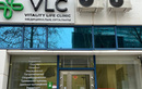Медицинский центр Vitality Life Clinic (Виталити Лайф Клиник) - фото