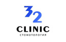 Стоматология «32 Clinic (32 Клиник)» - фото
