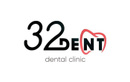 Стоматология 32Dent (32Дент) - фото