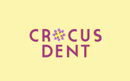 Центр профилактической стоматологии «Crocus Dent (Крокус Дент)» - фото