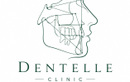 Стоматология Dentelle (Дентель) - фото