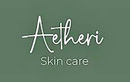 Косметология Aetheri Skin Care (Этери Скин Кейр) - фото