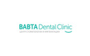 Центр стоматологии и имплантации «BABTA Dental Clinic (БАБТА Дентал Клиник)» - фото