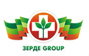 Научно-производственное объединение «Зерде» - фото