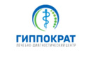 Лечебно-диагностический центр «Гиппократ» - фото