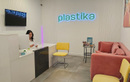 Клиника пластической хирургии Plastika Clinic (Пластика клиник) - фото