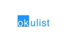 Клиника «OKulist Clinic (ОКулист Клиник)» - фото