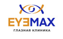 Глазная клиника коновалова  «Eyemax (Аймакс)» - фото