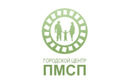  «Городской центр первичной медико-санитарной помощи» - фото