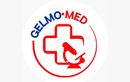 Медицинская клиника Gelmo Med (Гелмо Мед) - фото