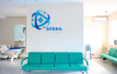 Медицинский центр «SFERA (Сфера)» - фото
