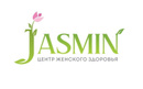 Медицинский центр для женщин «Jasmin (Жасмин)» - фото