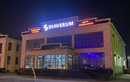 Медицинский центр DIAVERUM Medical (ДИАВЕРУМ Медикал) - фото