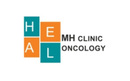 Центр хирургии, онкологической помощи и онко-реабилитации «MH CLINIC ONCOLOGY (ЭМЭЙЧ КЛИНИК ОНКОЛОДЖИ)» - фото