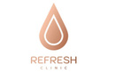 Процедурный кабинет — Refresh clinic (Рефреш клиник) клиника iv-терапии – прайс-лист - фото