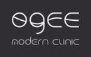 Клиника эстетической медицины OGEE Modern Clinic (ОДЖИ Модерн Клиник) - фото