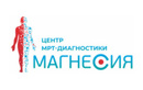 Мрт-центр «Магнесия» - фото