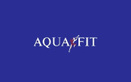 Фитнес-центр «Aquafit (Аквафит)» - фото