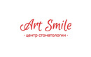 Стоматологический центр «Art Smile (Арт Смайл)» - фото