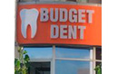 Стоматология «Budget Dent (Будгет Дент)» - фото