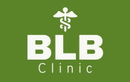 Процедурный кабинет «BLB clinic (БЛБ клиник)» - фото