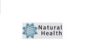 Фармацевтическая компания «Natural Health (Нейчерл Хилс)» - фото