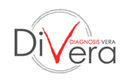 Маммологический центр «DiVera (ДиВера)» - фото