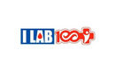 Лаборатория «I LAB 100+ (И ЛАБ 100+)» - фото
