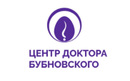 Центр доктора бубновского «Тамам» - фото