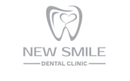 Стоматология «New Smile (Нью Смайл)» - фото