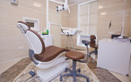 Стоматологическая клиника «Иматэк-Дент» – цены - фото
