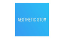 Стоматологическая клиника «Aesthetic Stom (Аэстетик Стом)» - фото